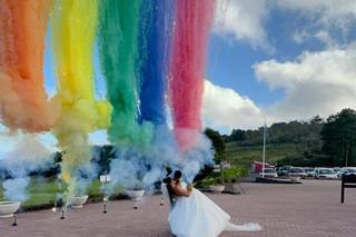 L'TiaraEventos - 7