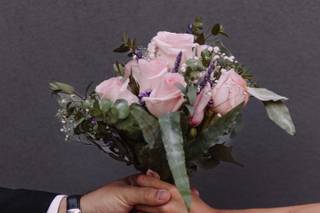 Ricardo São Marcos Fotografia - 10