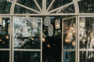 Montebello Wedding Events - 6