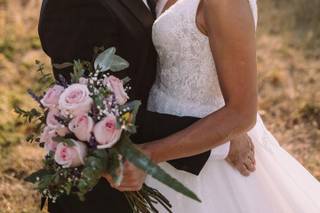 Ricardo São Marcos Fotografia - 11