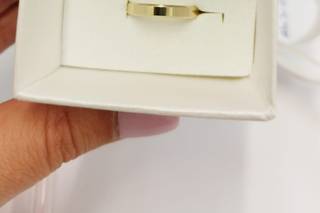 Ourivesaria Central & Oficina dos Relógios - 5