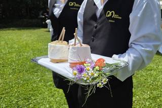 P & M Eventos - 12