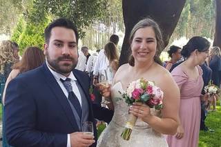 Tânia dos Santos - 17