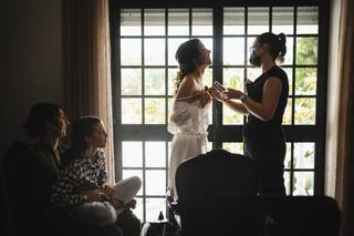 Sandra Lourenço - Professional Makeup - 12