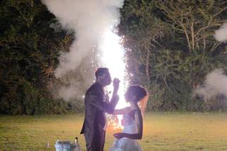 P & M Eventos - 13