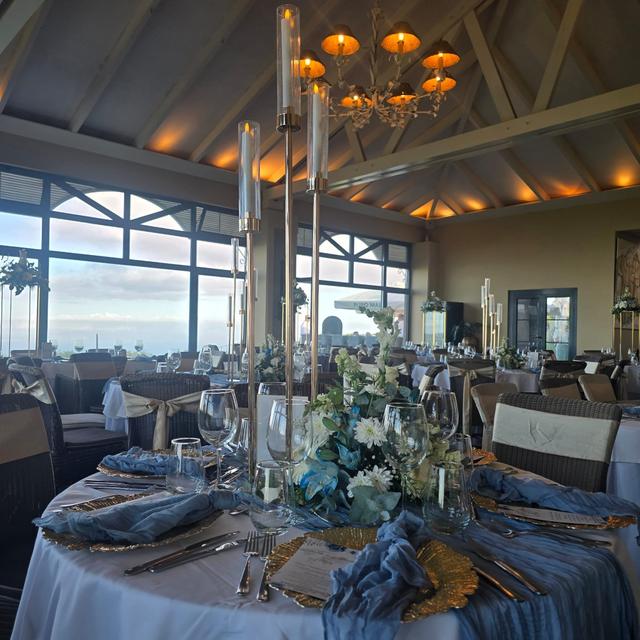 L'TiaraEventos - 3