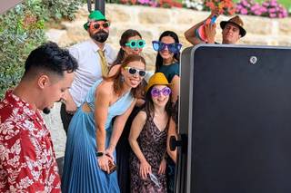 DJ Paulo Mendes Eventos - 48
