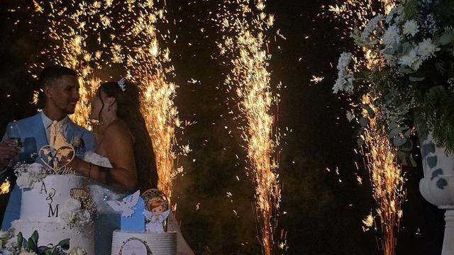 L'TiaraEventos - 4
