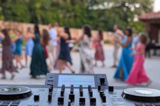 DJ Paulo Mendes Eventos - 49