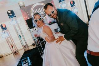 Hugo Fernandes Eventos - 21