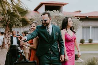 Hugo Fernandes Eventos - 22