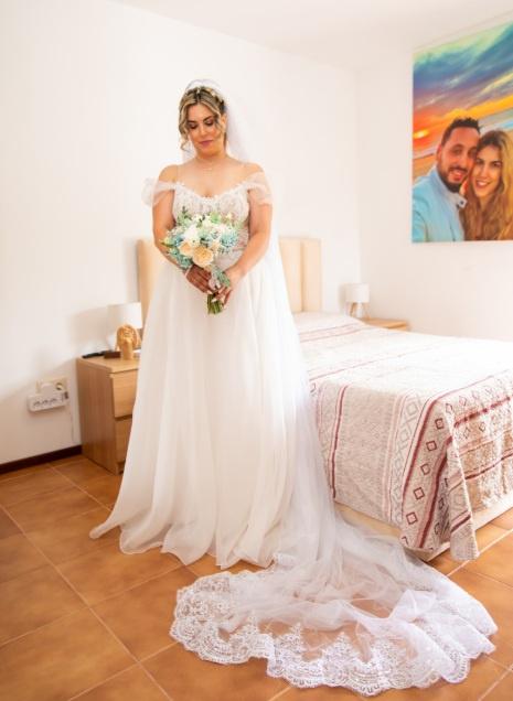A Noiva Perfeita - 2