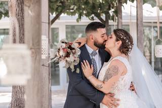 Produções CAF - Filipa Faria - 14