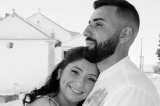 Produções CAF - Filipa Faria - 15