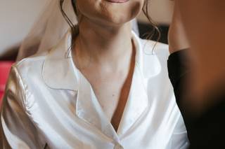 Carolina Mestre - Makeup & Care - 15