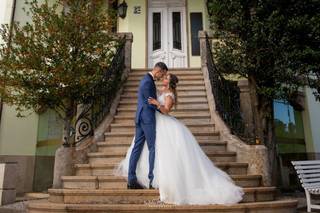 Isilda Murteira Fotografia - 30