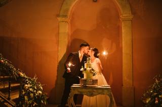 Bernardo Gouveia Photographer - 50