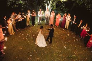 Bernardo Gouveia Photographer - 51