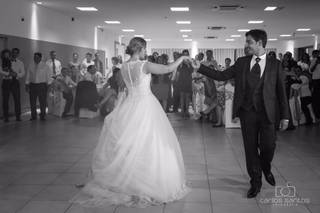 Bruno Violas, Tudo Num Espetáculo Só - 5