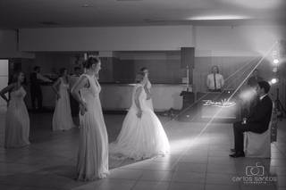 Bruno Violas, Tudo Num Espetáculo Só - 6