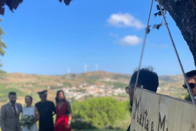 Quinta do Casal Novo 1