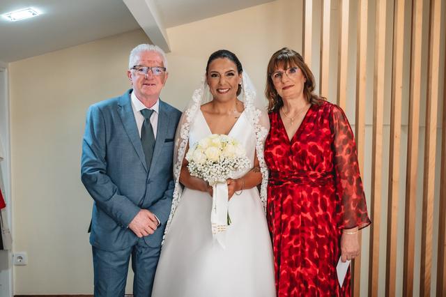 Maria Lima Makeup - 3