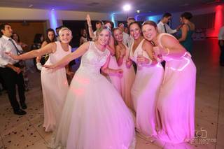 Bruno Violas, Tudo Num Espetáculo Só - 7