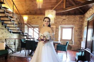 The SoulDress Porto - 7