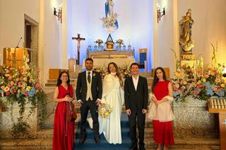 Quarteto Appassionato - 10