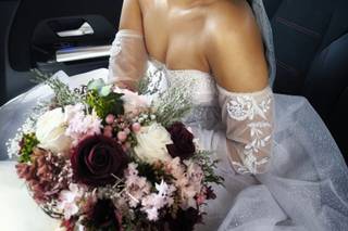 The SoulDress Porto - 8