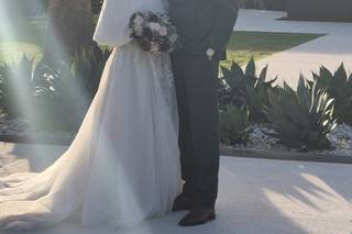 The SoulDress Porto - 9