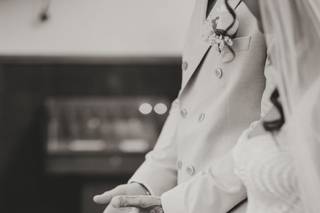 Arteimagem - 5