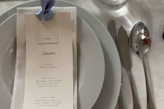 Quinta do Vieira - 43