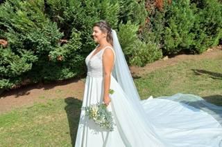Amour Glamour Coimbra - 13