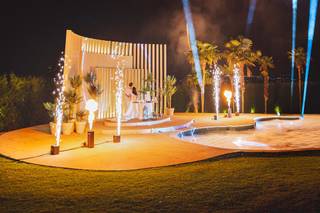 Arteimagem - 7