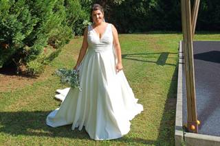 Amour Glamour Coimbra - 15