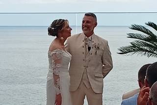 Spot the Difference in your Wedding - 9