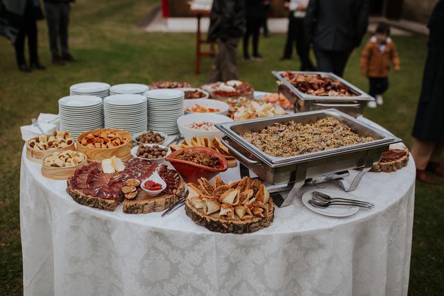 Quinta do Sobreiro Real - 1