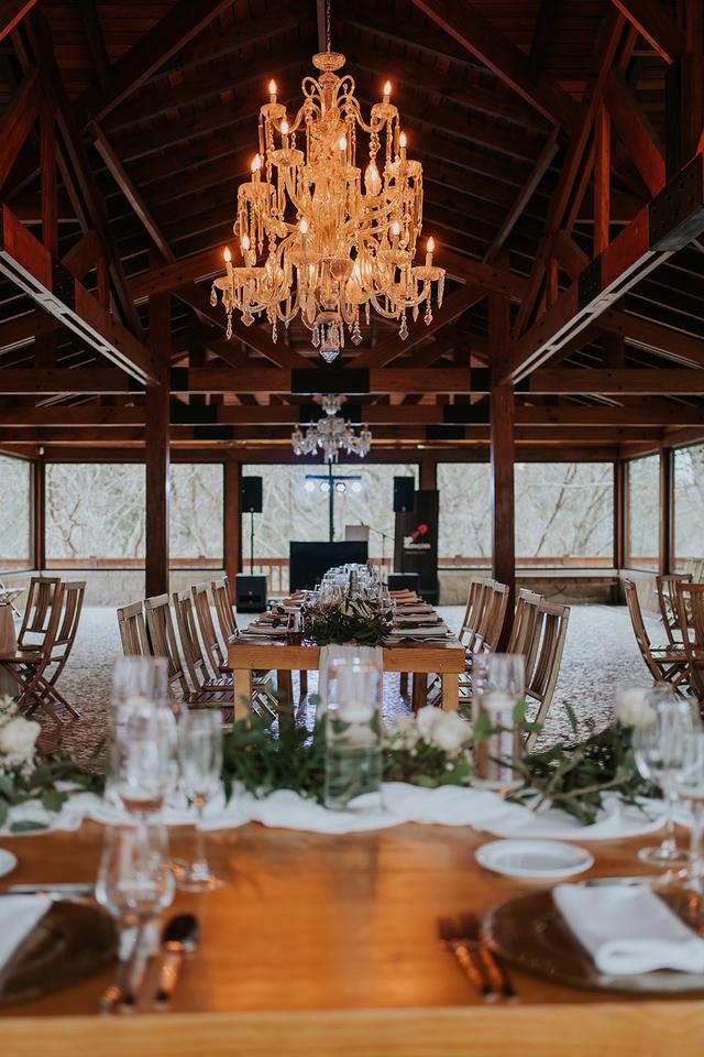 Quinta do Sobreiro Real - 2