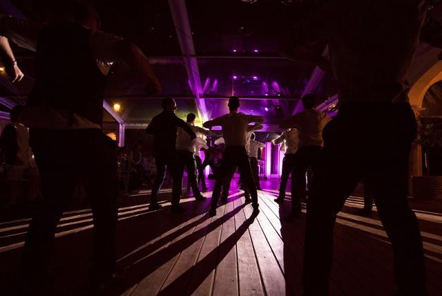 Rituais - Animação e Produção de Eventos - 4