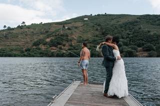 Diogo Pinto Photo & Video - 37
