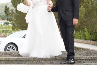 Quinta do Castro - 10