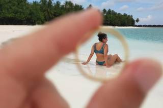 Logitravel - 14