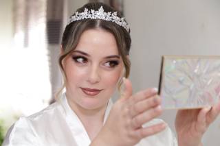 Marco Pinho | Cabeleireiro & Maquilhador | - 26