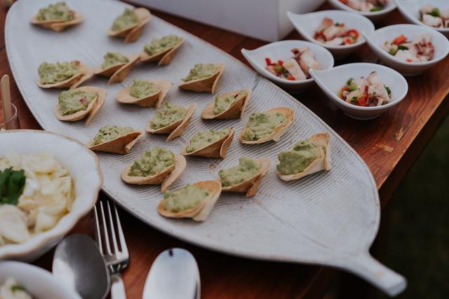 Quinta do Sobreiro Real - 3