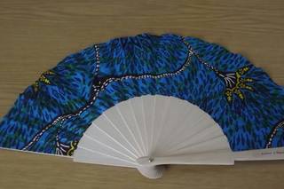 Pomar de Sonhos - 3