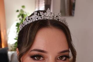 Marco Pinho | Cabeleireiro & Maquilhador | - 27