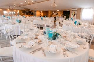 Florista Flor de Lis - 7