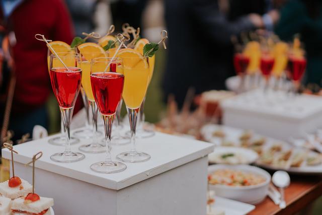 Quinta do Sobreiro Real - 4