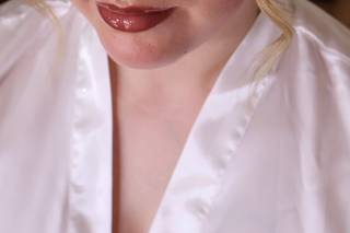 Marco Pinho | Cabeleireiro & Maquilhador | - 28